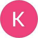 Kika profile picture